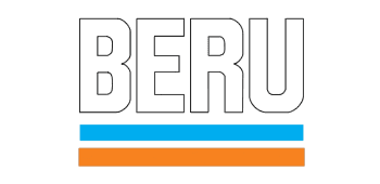 Beru