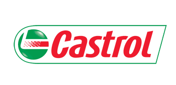 Castrol