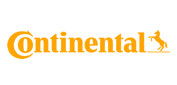 Continental