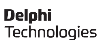 Delphi