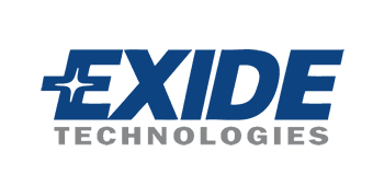 Exide