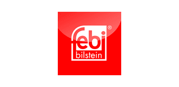 Febi Bilstein