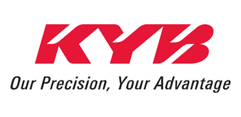KYB