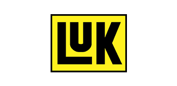 LuK