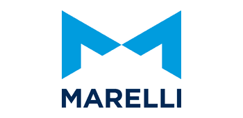 Magneti Marelli