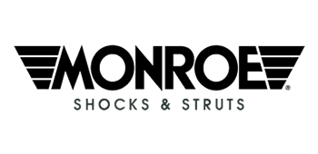 Monroe