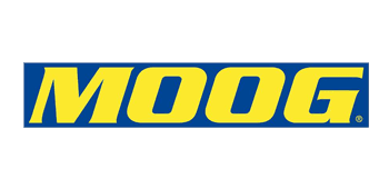 Moog