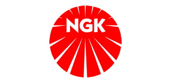 NGK