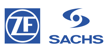 Sachs