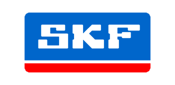 SKF