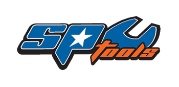 SP Tools