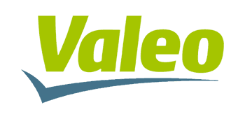 Valeo