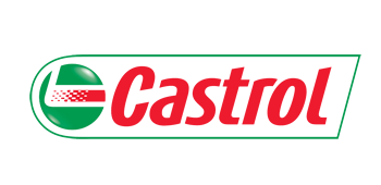 Castrol