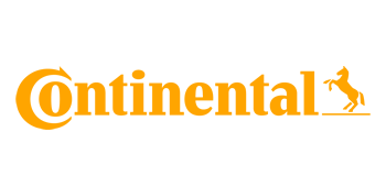 Continental