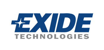 Exide