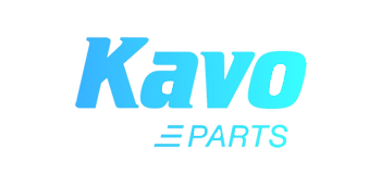 Kavo