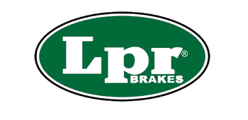 LPR