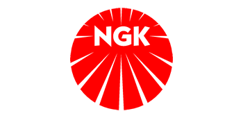 NGK