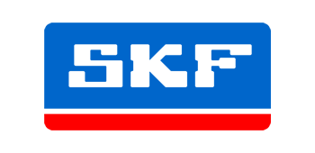 SKFg