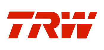 TRW