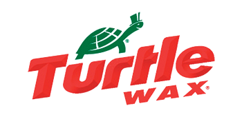 TurtleWax