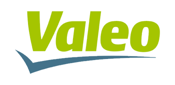 Valeo